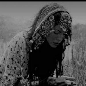 Meet your Posher, Trisha